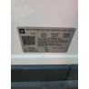 2020 CHEVROLET EQUINOX 3GNAXHEVXLS715326 68938515