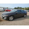 2022 CHEVROLET MALIBU 1G1ZB5ST5NF192602 71844695