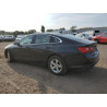 2022 CHEVROLET MALIBU 1G1ZB5ST5NF192602 71844695