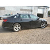 2022 CHEVROLET MALIBU 1G1ZB5ST5NF192602 71844695