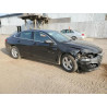 2022 CHEVROLET MALIBU 1G1ZB5ST5NF192602 71844695