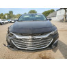 2022 CHEVROLET MALIBU 1G1ZB5ST5NF192602 71844695