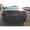 2022 CHEVROLET MALIBU 1G1ZB5ST5NF192602 71844695