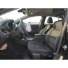 2022 CHEVROLET MALIBU 1G1ZB5ST5NF192602 71844695