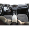 2022 CHEVROLET MALIBU 1G1ZB5ST5NF192602 71844695