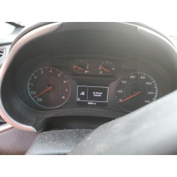 2022 CHEVROLET MALIBU 1G1ZB5ST5NF192602 71844695