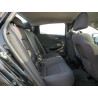 2022 CHEVROLET MALIBU 1G1ZB5ST5NF192602 71844695
