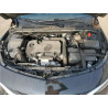 2022 CHEVROLET MALIBU 1G1ZB5ST5NF192602 71844695