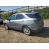 2024 CHEVROLET EQUINOX 3GNAXKEG0RL108059 72055395