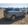 2024 CHEVROLET EQUINOX 3GNAXKEG0RL108059 72055395