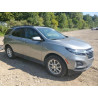 2024 CHEVROLET EQUINOX 3GNAXKEG0RL108059 72055395