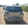 2024 CHEVROLET EQUINOX 3GNAXKEG0RL108059 72055395