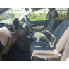 2024 CHEVROLET EQUINOX 3GNAXKEG0RL108059 72055395