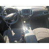 2024 CHEVROLET EQUINOX 3GNAXKEG0RL108059 72055395