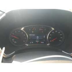 2024 CHEVROLET EQUINOX 3GNAXKEG0RL108059 72055395