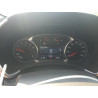 2024 CHEVROLET EQUINOX 3GNAXKEG0RL108059 72055395