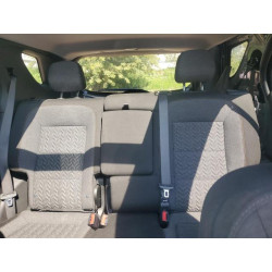 2024 CHEVROLET EQUINOX 3GNAXKEG0RL108059 72055395