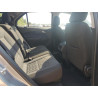 2024 CHEVROLET EQUINOX 3GNAXKEG0RL108059 72055395