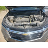 2024 CHEVROLET EQUINOX 3GNAXKEG0RL108059 72055395
