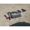 2024 CHEVROLET EQUINOX 3GNAXKEG0RL108059 72055395