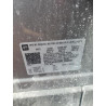 2024 CHEVROLET EQUINOX 3GNAXKEG0RL108059 72055395