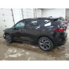 2022 CHEVROLET BLAZER 3GNKBKRS4NS183901 80121995