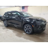 2022 CHEVROLET BLAZER 3GNKBKRS4NS183901 80121995