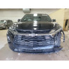 2022 CHEVROLET BLAZER 3GNKBKRS4NS183901 80121995
