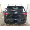2022 CHEVROLET BLAZER 3GNKBKRS4NS183901 80121995