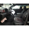 2022 CHEVROLET BLAZER 3GNKBKRS4NS183901 80121995