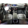 2022 CHEVROLET BLAZER 3GNKBKRS4NS183901 80121995