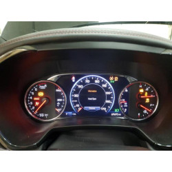 2022 CHEVROLET BLAZER 3GNKBKRS4NS183901 80121995