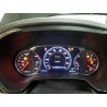2022 CHEVROLET BLAZER 3GNKBKRS4NS183901 80121995
