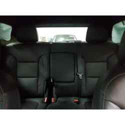 2022 CHEVROLET BLAZER 3GNKBKRS4NS183901 80121995