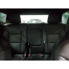 2022 CHEVROLET BLAZER 3GNKBKRS4NS183901 80121995
