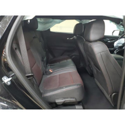 2022 CHEVROLET BLAZER 3GNKBKRS4NS183901 80121995