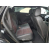 2022 CHEVROLET BLAZER 3GNKBKRS4NS183901 80121995