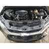 2022 CHEVROLET BLAZER 3GNKBKRS4NS183901 80121995