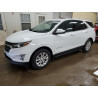 2020 CHEVROLET EQUINOX 3GNAXKEV7LS510866 80318785