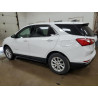 2020 CHEVROLET EQUINOX 3GNAXKEV7LS510866 80318785