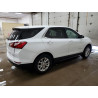 2020 CHEVROLET EQUINOX 3GNAXKEV7LS510866 80318785