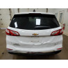 2020 CHEVROLET EQUINOX 3GNAXKEV7LS510866 80318785