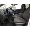2020 CHEVROLET EQUINOX 3GNAXKEV7LS510866 80318785