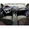 2020 CHEVROLET EQUINOX 3GNAXKEV7LS510866 80318785