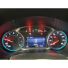 2020 CHEVROLET EQUINOX 3GNAXKEV7LS510866 80318785