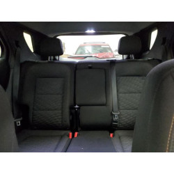 2020 CHEVROLET EQUINOX 3GNAXKEV7LS510866 80318785