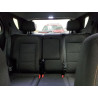 2020 CHEVROLET EQUINOX 3GNAXKEV7LS510866 80318785