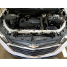 2020 CHEVROLET EQUINOX 3GNAXKEV7LS510866 80318785