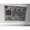 2020 CHEVROLET EQUINOX 3GNAXKEV7LS510866 80318785