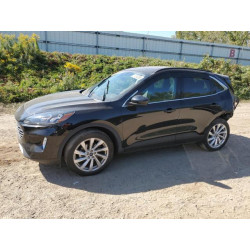 2022 FORD ESCAPE 1FMCU9J94NUB60977 81264395